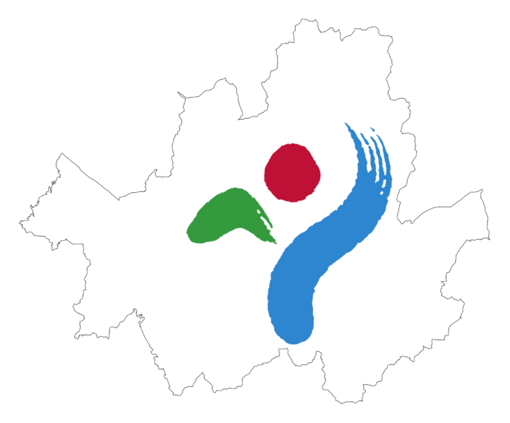 파일:서울특별시 플래그맵.png