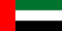 아랍에미리트 국기.png