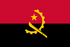 앙골라 국기.png