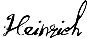 에리히서명.png