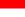 인도네시아 공화국 국기.png