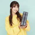 2020년 12월 19일 (토) 21:26 판의 섬네일