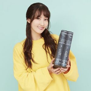 한이연.jpeg