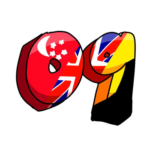 파일:09로고.png