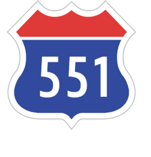 Buyeo highway 551.png