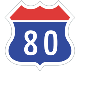 Buyeo highway 80.png