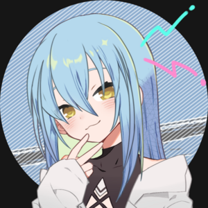Download20190704225920.png