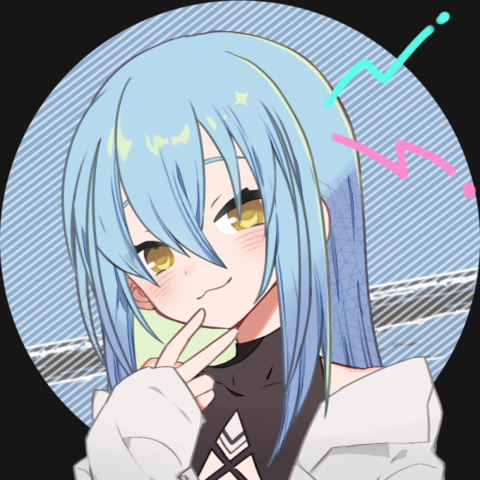 Download20190704225920.png