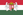 Flag of Hungary (1867-1918) svg.png