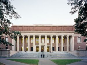 Harvard2.jpg