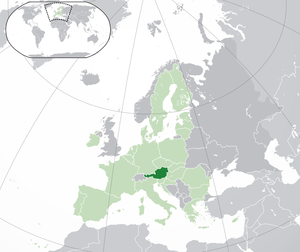 Location of Austria.PNG