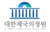 Logo of the Imperial Assembly of Korea.png