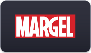 Margel 브랜드 로고 자르기.png