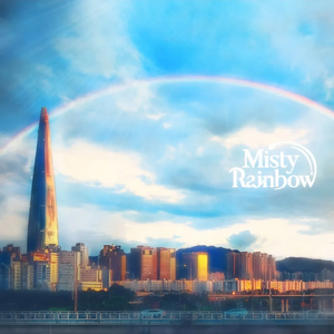 Misty Rainbow (이세계아이돌).webp