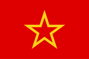 Red Army flag (Fictitious).svg.png