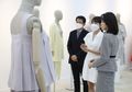 2023년 5월 13일 (토) 18:09 판의 섬네일