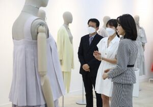 김건희드레스.jpg