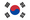 대한제국기.png