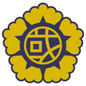 동명공화국 국회.png
