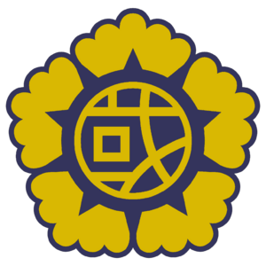 동명공화국 국회.png