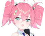모모카.png