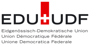 스위스 연방민주연합 로고.png
