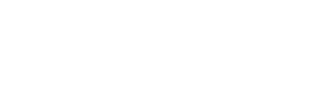 우리그룹 글씨2.png