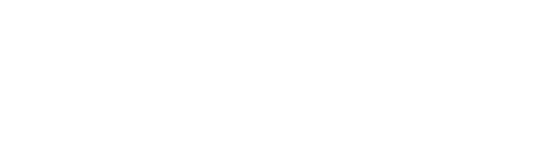 파일:우리그룹 글씨2.png