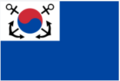 2021년 2월 25일 (목) 22:33 판의 섬네일