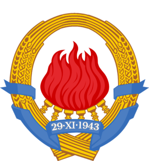 1611464036518.png