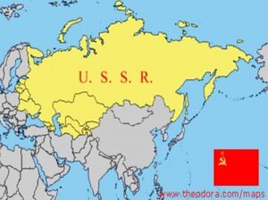 1F06A68A-8843-49E1-A918-193398F113FE.jpeg