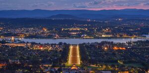 Canberraview.jpg