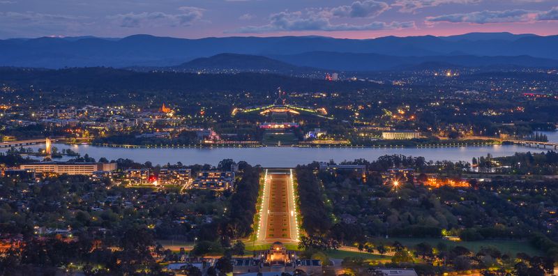 파일:Canberraview.jpg