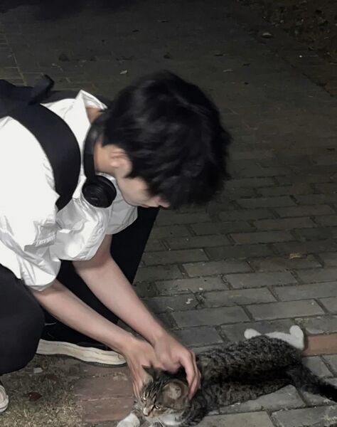 파일:Emptnw.jpeg