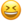Laughing.png
