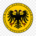 Png-transparent-flags-of-the-holy-roman-empire-germany-holy-roman-emperor-others-thumbnail.png
