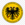 Png-transparent-flags-of-the-holy-roman-empire-germany-holy-roman-emperor-others-thumbnail.png