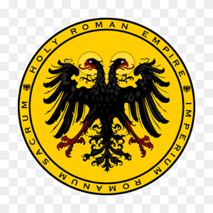Png-transparent-flags-of-the-holy-roman-empire-germany-holy-roman-emperor-others-thumbnail.png