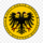 Png-transparent-flags-of-the-holy-roman-empire-germany-holy-roman-emperor-others-thumbnail.png