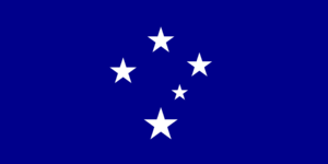 Traia flag.png