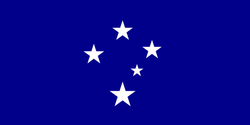 파일:Traia flag.png