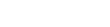 국민의미래 풀로고 화이트.png