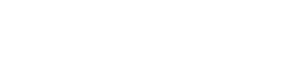 국민의미래 풀로고 화이트.png