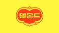 2024년 9월 4일 (수) 10:12 판의 섬네일