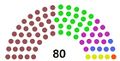 2020년 11월 22일 (일) 17:48 판의 섬네일