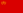 만주인민공화국.png