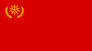 만주인민공화국.png