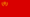 만주인민공화국.png