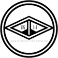 2024년 5월 12일 (일) 00:09 판의 섬네일