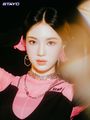 2021년 10월 1일 (금) 23:12 판의 섬네일